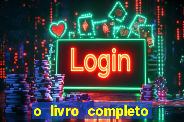 o livro completo do baralho petit lenormand pdf petit lenormand